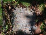 image of grave number 855173
